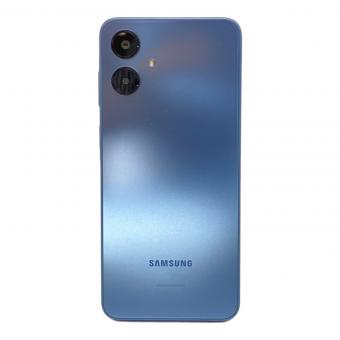 SAMSUNG (サムスン) Galaxy SM-A253Z