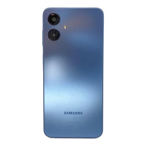 SAMSUNG (サムスン) Galaxy SM-A253Z