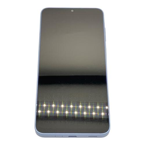 SAMSUNG (サムスン) Galaxy SM-A253Z