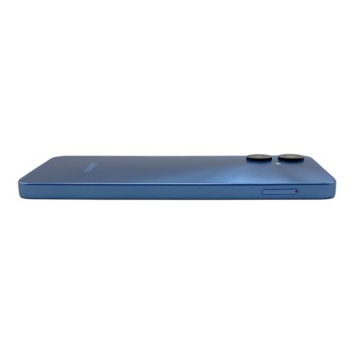 SAMSUNG (サムスン) Galaxy SM-A253Z