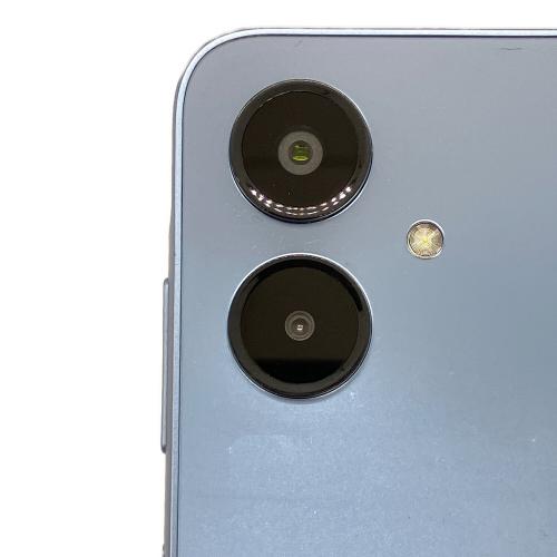 SAMSUNG (サムスン) Galaxy SM-A253Z