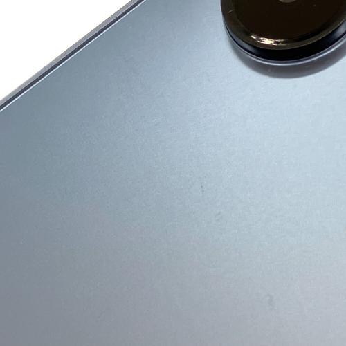 SAMSUNG (サムスン) Galaxy SM-A253Z
