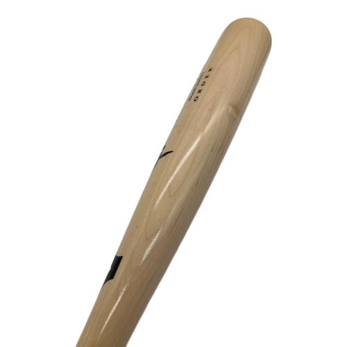 MIZUNO (ミズノ) ロイヤルエクストラ バット HR型 ナチュラル
