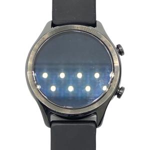 Mobvoi (モブボイ) TicWatch C2 WG12036