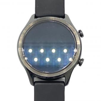 Mobvoi (モブボイ) TicWatch C2 WG12036