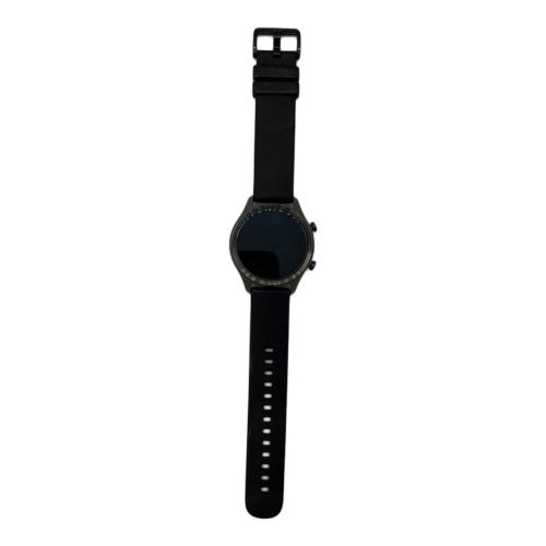 Mobvoi (モブボイ) TicWatch C2 WG12036