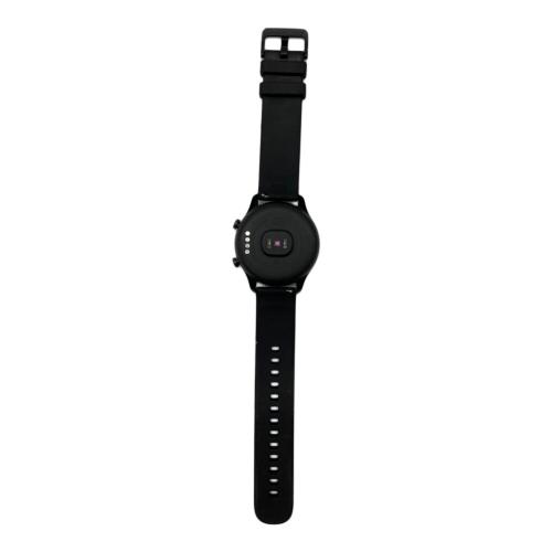 Mobvoi (モブボイ) TicWatch C2 WG12036