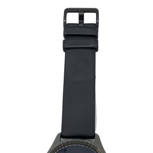 Mobvoi (モブボイ) TicWatch C2 WG12036