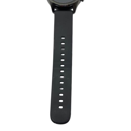 Mobvoi (モブボイ) TicWatch C2 WG12036
