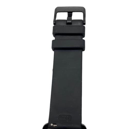 Mobvoi (モブボイ) TicWatch C2 WG12036