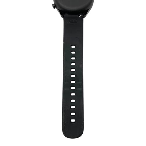 Mobvoi (モブボイ) TicWatch C2 WG12036