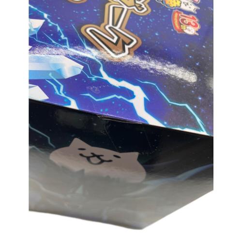 フィギュア
