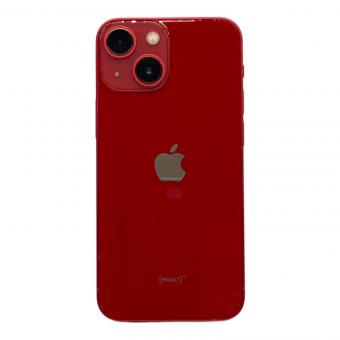 Apple (アップル) iPhone13 mini MLJM3J/A