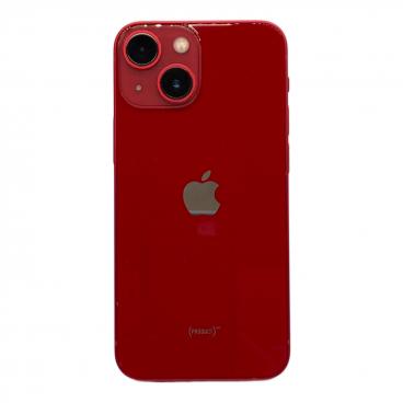 Apple (アップル) iPhone SE(第3世代) MMYE3J/A 64GB｜トレファクONLINE