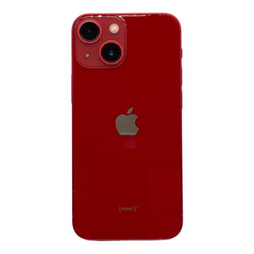 Apple (アップル) iPhone13 mini MLJM3J/A