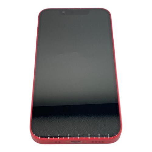 Apple (アップル) iPhone13 mini MLJM3J/A