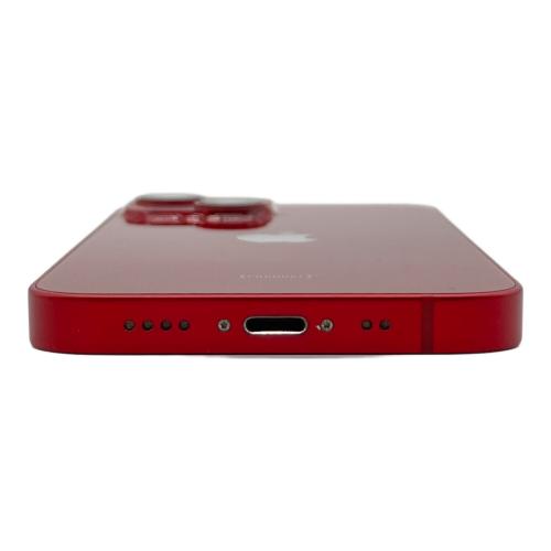 Apple (アップル) iPhone13 mini MLJM3J/A