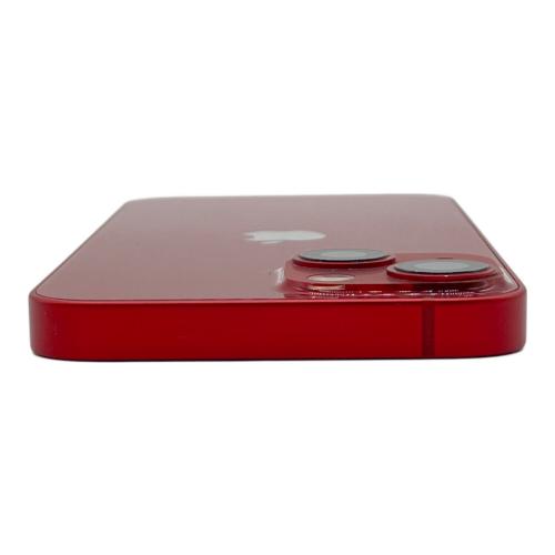 Apple (アップル) iPhone13 mini MLJM3J/A
