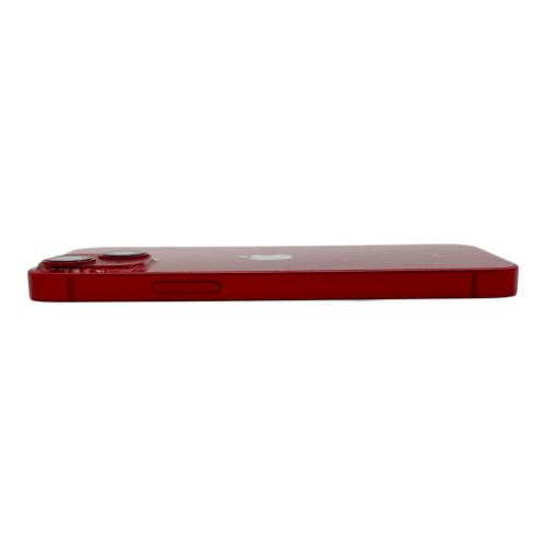 Apple (アップル) iPhone13 mini MLJM3J/A