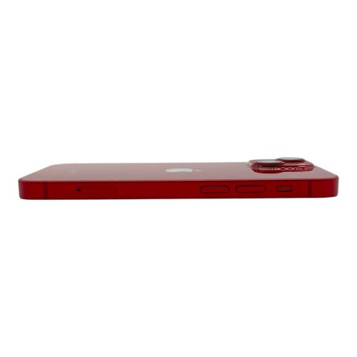 Apple (アップル) iPhone13 mini MLJM3J/A