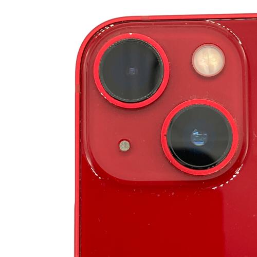 Apple (アップル) iPhone13 mini MLJM3J/A