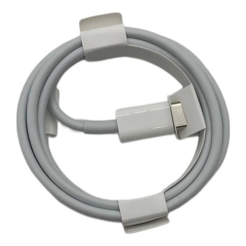 Apple (アップル) iPhone13 mini MLJM3J/A