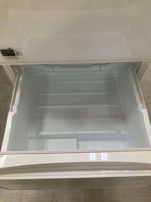 TOSHIBA (トウシバ) 5ドア冷蔵庫 GR-M41GXV 2018年製 411L