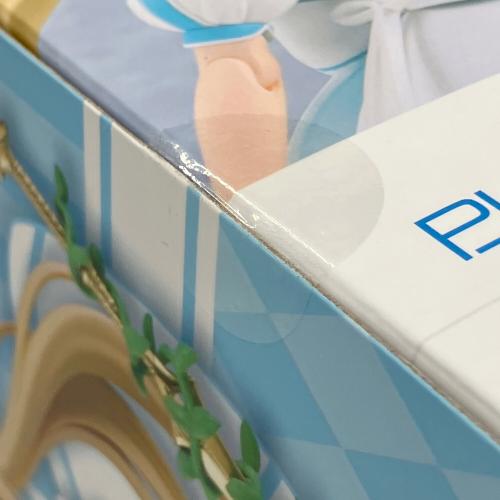 PLAMATEA (プラマテア) バーサーカー/アルトリア・キャスター プラモデル G-22 15歳以上 Fete Grand Order