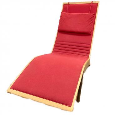 journal standard Furniture (ジャーナルスタンダードファニチャー) 1