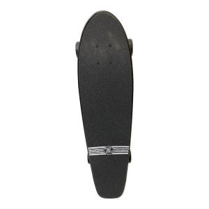 Z-FLEX (ジーフレックス) Jay Adams スケートボード ゴールド×ブラック