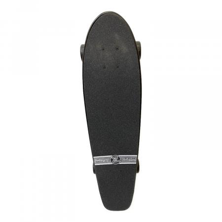 Z-FLEX (ジーフレックス) Jay Adams スケートボード ゴールド×ブラック