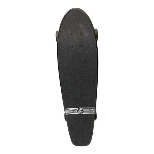 Z-FLEX (ジーフレックス) Jay Adams スケートボード ゴールド×ブラック