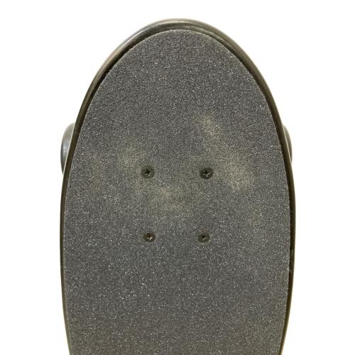 Z-FLEX (ジーフレックス) Jay Adams スケートボード ゴールド×ブラック