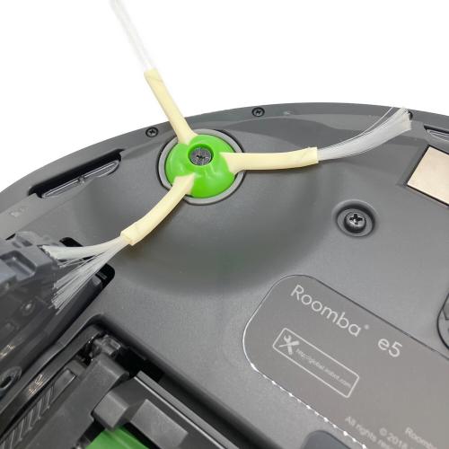 iRobot (アイロボット) ロボットクリーナー e5150 2018年製