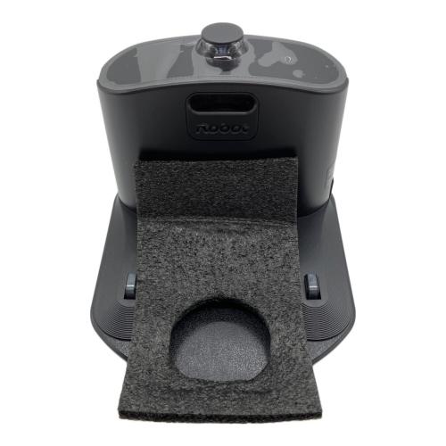 iRobot (アイロボット) ロボットクリーナー e5150 2018年製