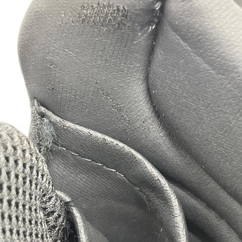 GAERNE (ガエルネ) タフギア ライダースブーツ メンズ SIZE 24.5cm ブラック