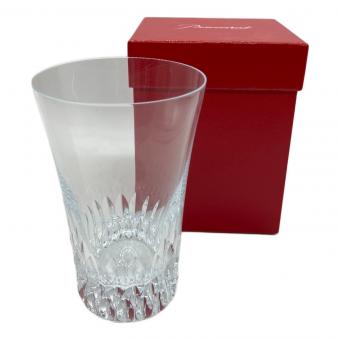 Baccarat (バカラ) グラス ヴィータ ハイボール