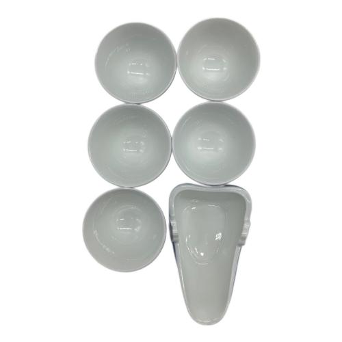 有田焼 (アリタヤキ) 煎茶器 十三代柿右衛門