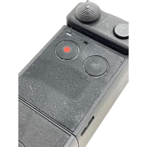 DJI (ディー・ジェイ・アイ) 小型ジンバルカメラ OT-212 POCKET 2