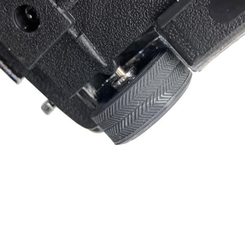 sunnyside SUPERIOR MINI COOPER プルバックカー 12台入