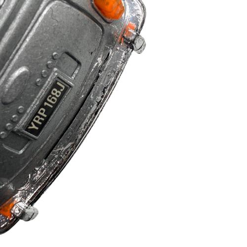 sunnyside SUPERIOR MINI COOPER プルバックカー 12台入
