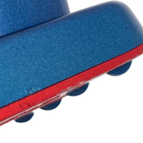 フィギュア 電動メカニカル 鉄人28号　※ジャンク品