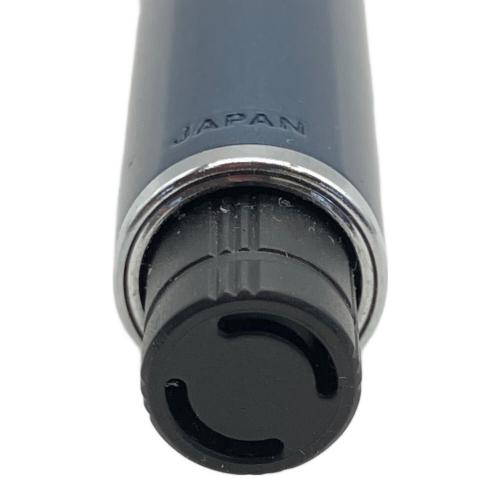 uni (ユニ) シャープペン M5-5000 アビスブルー KURUTOGA DIVE