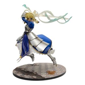 Fate/stay night (フェイト/ステイナイト) 1/7スケール フィギュア 約束された勝利の剣(エクスカリバー)