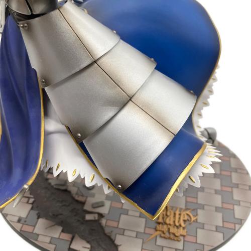 Fate/stay night (フェイト/ステイナイト) 1/7スケール フィギュア 約束された勝利の剣(エクスカリバー)