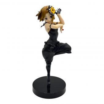 けいおん (ケイオン)　田井中律 フィギュア 1/8 京アニ ショップ限定
