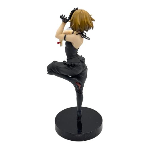 けいおん (ケイオン)　田井中律 フィギュア 1/8 京アニ ショップ限定