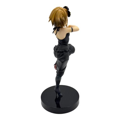 けいおん (ケイオン)　田井中律 フィギュア 1/8 京アニ ショップ限定