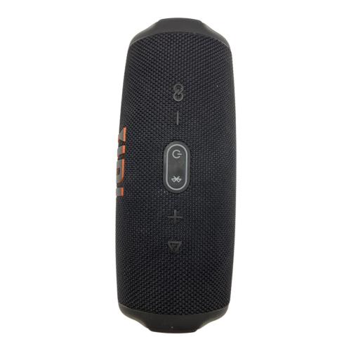 JBL (ジェイビーエル) ワイヤレススピーカー CHARGE 5