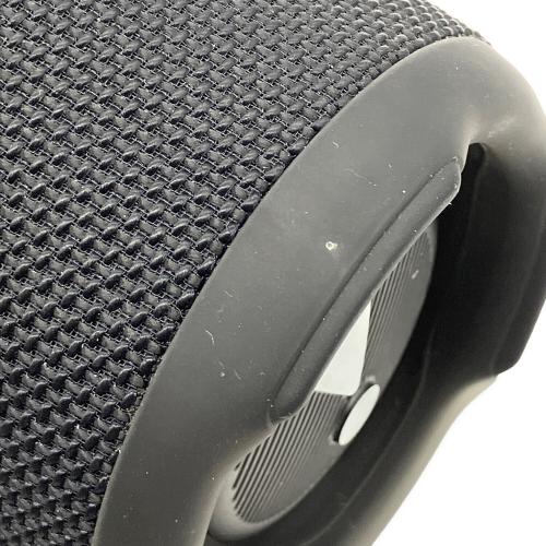 JBL (ジェイビーエル) ワイヤレススピーカー CHARGE 5